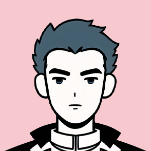 ·̩͙꒰ঌ金太満痔瘻໒꒱·̩͙