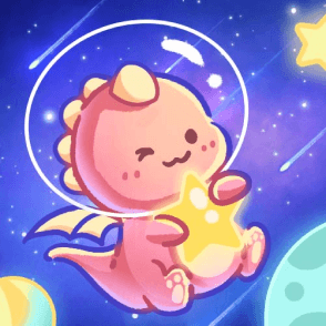 ハングリー爺🦉