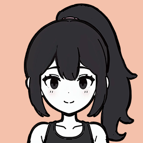 ⟡*🍬るん🍬⟡*