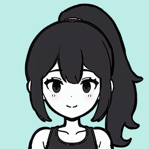 ＹＵＮＡ☁✩.*˚