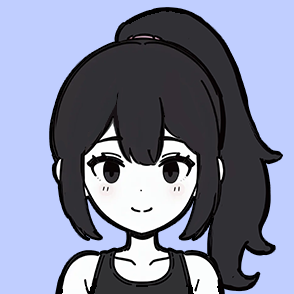 スピカ✩*.ﾟ