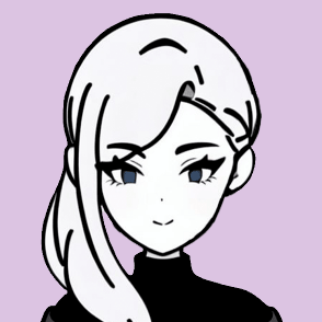 さらん🍓🥛🌙*