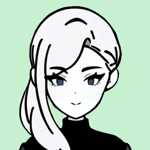 彗