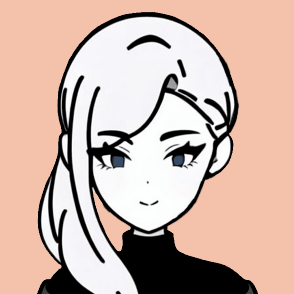 のんちゃん🗽