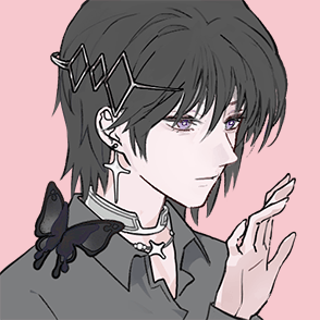 サリーtheROCk🕷️☺︎