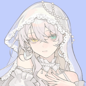 ꒰ঌみやび໒꒱