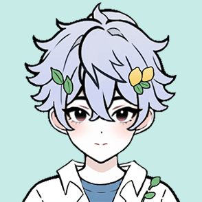 ﾊﾁﾐﾂｯﾄ(みつ科)