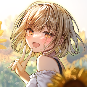 🌱こたつ🍊