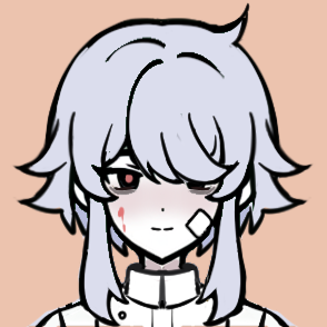 ヒロ