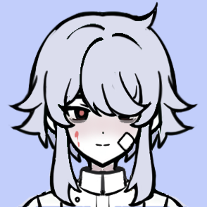 たまごとじっち