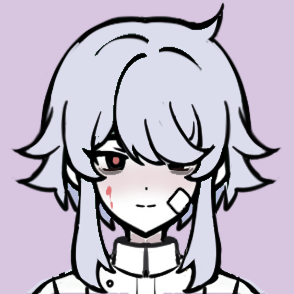 🥜スリー🥜ピーナッツ🥜