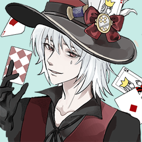 にーと㍿ 社長とも