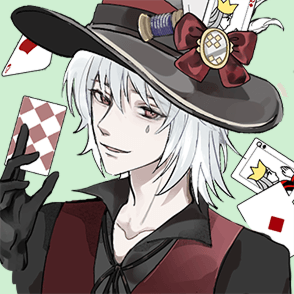 コオロギ.mp3👓