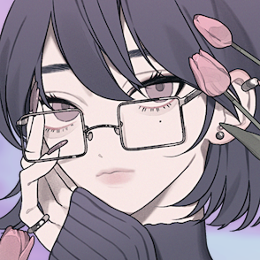 アネモネ🍀❄️