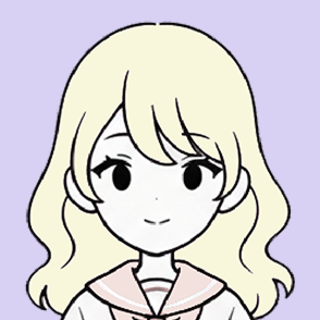 社不の妖精さん