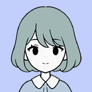 みずき❁⃘*.ﾟ