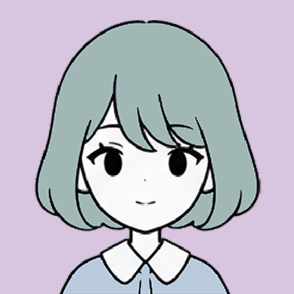 おとちゃ🎧☕🌳