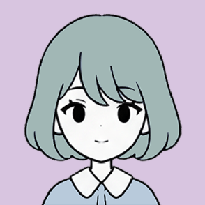 えれんのいえーがー