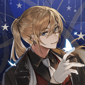 ねーじゅ🐦🔥