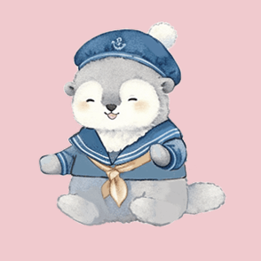 せないちゅ🧩ྀི