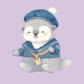 せないちゅ🧩ྀི