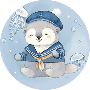 【大嘘憑き】みけち௵