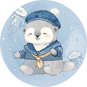 【大嘘憑き】みけち௵