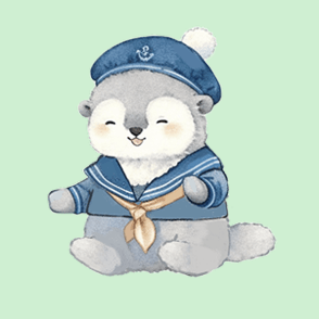 せないちゅ🧩ྀི