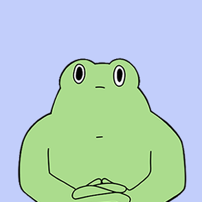 よしだ。𛰙᭜𖫴𖫰𖫱𖫳𖫲𖫲𖫳𖫴𖫰𖫱꛰ ᭜𖫴𖫰𖫱𖫳𖫲𖫲𖫳𖫴𖫰𖫱꛰ಣ