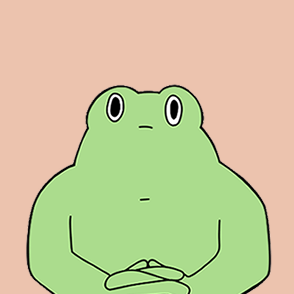よしだ。