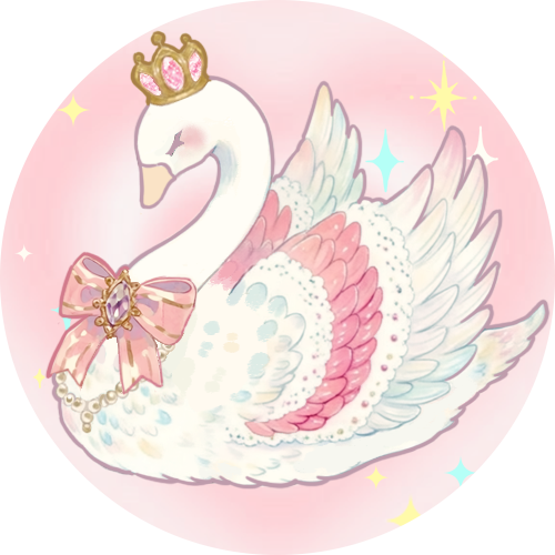 🦩リーのフラミンゴ🦩