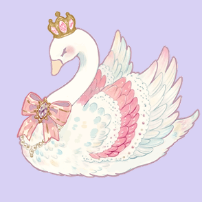 緋雨🦢💕