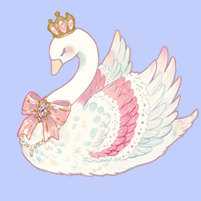 ヨシ☆🦆