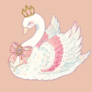 トークすべリ屋MK
