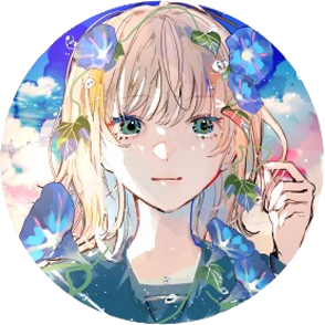 お前は遠にゃか凛☕️⛰