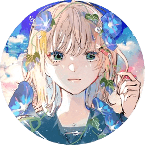 お前は遠にゃか凛☕️⛰