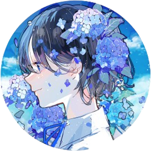 𓆩︎ ゆひ° 𓆪