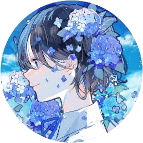 爆死耳耳^..^🍙