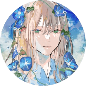 ぬく(れおちど)