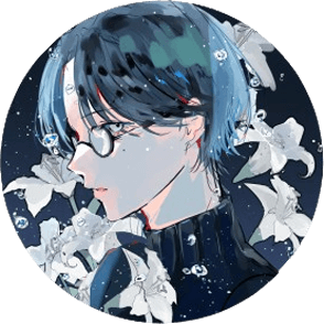 まりもん𐂯ྀི