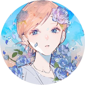 かっちゃん👽ྀི