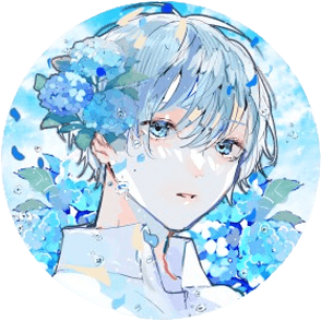 のいぽんさん👊