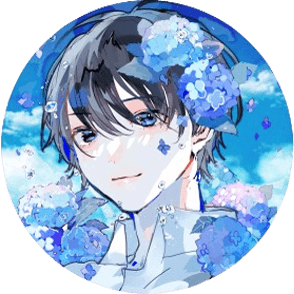 🍜ごじゃっぺ🍥