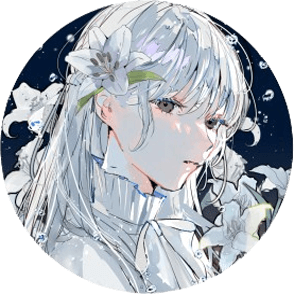 りんりん𓏸𓈒𓂃🫧