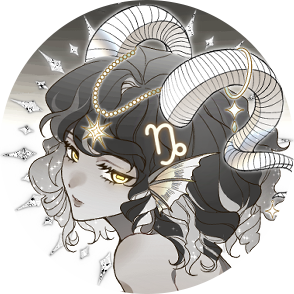 🐰スヌーピー🐰✨