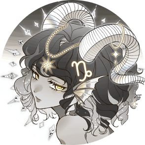 ☬前足ぶーまる͙͘͡❀🌎💋