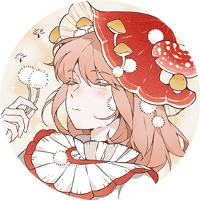 🧊·̩͙𓃠*̣̩白瀬夕想‎⚝⋆