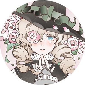 ♡⃝⃜ぷ～-ﻌก̀ᐝ♡*ೃ