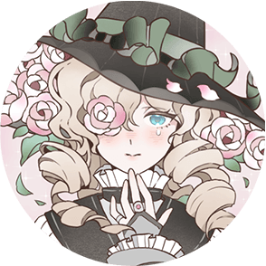 ♡⃝⃜ぷー-ﻌก̀ᐝ♡*ೃ