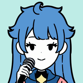 みにかちゃん